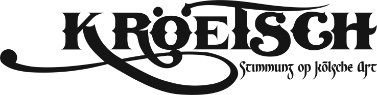 Kröetsch